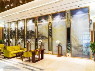Huayu Zhidi Hotel - 5