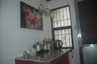 Charm Condo Just Steps from Enchanted Kingdom Sargas - 4