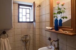 Sappho House - Skala Eresou - 2