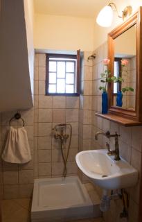 Sappho House - Skala Eresou - 3