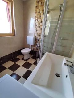 Studio 200 meters from the sea with garden - 4