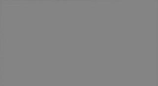 Shell Taiyuan South Station Shanxi University Hotel - 8