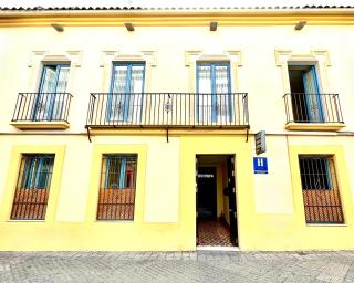 Hotel Conde de Cárdenas - 5