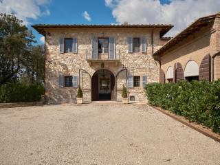 Villa Eos - 7