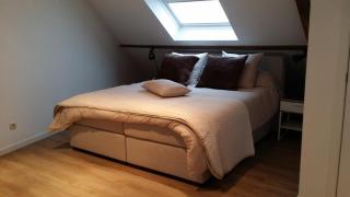 Ypres Ramparts House - Ieper - 3
