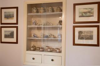 Sappho House - Skala Eresou - 5