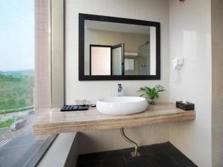 The Art Hotel - 2