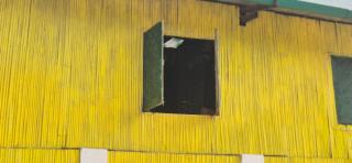 BlaBla House Rishikesh - 2