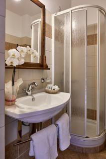 Hotel Dryades and Spa - Agios Lavrentios - 9