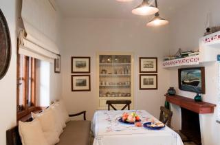 Sappho House - Skala Eresou - 6
