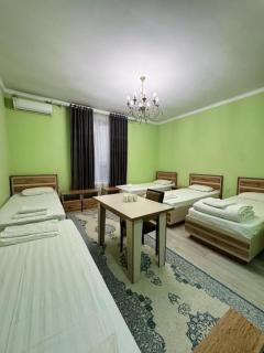 Diamond Hotel Даймонд Отель - 5