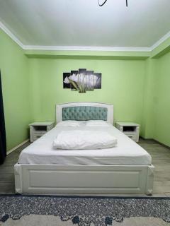 Diamond Hotel Даймонд Отель - 9