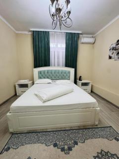 Diamond Hotel Даймонд Отель - 6