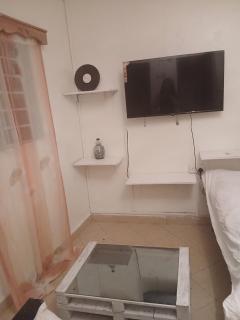 Studio at Olive inn - 0