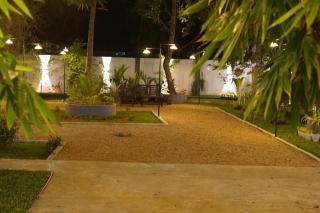 Yala Cherish Inn - 1