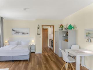 Objekt-Nr 12 - Strand - Kaiserallee - 7