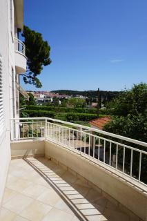 Adrion - Makarska - 2