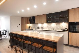 Kumquat Garden Piran - 7