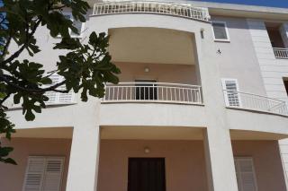 Adrion - Makarska - 1