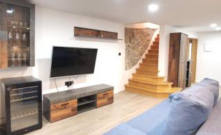 Kumquat Garden Piran - 1