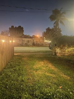 Private House Near MIA, Cruise Port, Free Parking - 5