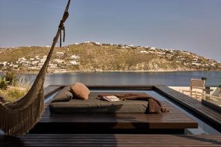 ananea Mykonos - Adults Only - 2