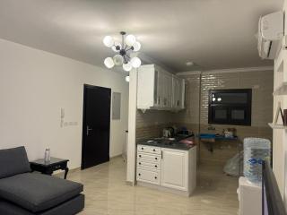 Cozy apartment in madinaty 3-Bedroom - 5