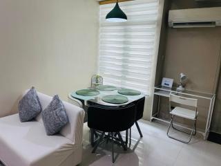 Condo in Makati - Manila - 8