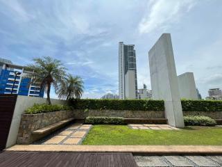 Condo in Makati - Manila - 7