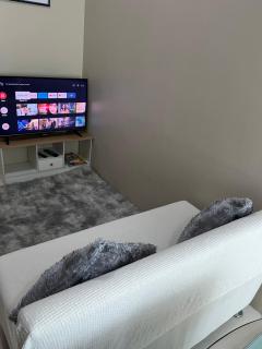 Condo in Makati - Manila - 2