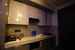 Hotel Namaste With Jacuzzi I Best For Couples and Corporate I Noida - 3