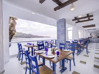 Vitalis Villas - Baraoas - 5