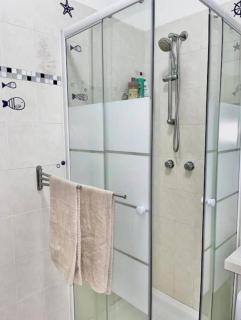 Scirocco Vista mare e spiaggia privata Costa Rei Suites - 7