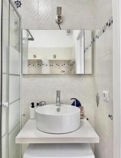 Scirocco Vista mare e spiaggia privata Costa Rei Suites - 4