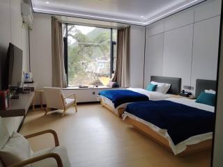 九米堂前民宿茨中教堂店 - 3