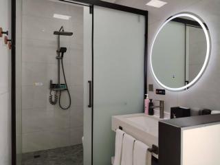 九米堂前民宿茨中教堂店 - 2