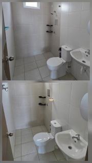 Purnama Skyview Condostay - 3