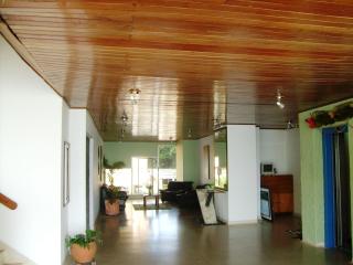 Edificio Torre Centauro - 5