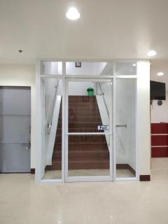 Meaco Royal Hotel- ILagan - 5