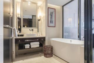 Da Peng Zhongzhou Hotel - 2