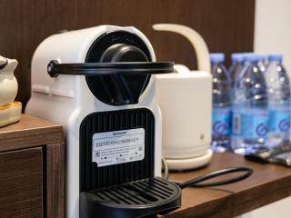 唐坊慈云雅居古风民宿 - 3