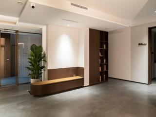 唐坊慈云雅居古风民宿 - 1