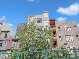 Hotel O Elite Inn - 5