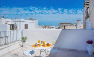 La Contessina By Dolcevita - 3