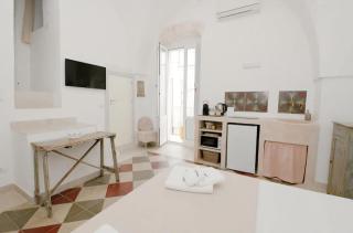 La Contessina By Dolcevita - 5