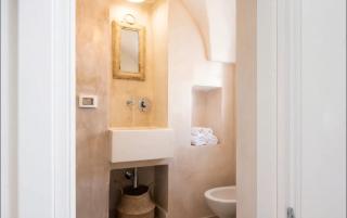 La Contessina By Dolcevita - 2