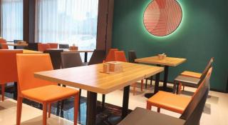 City Comfort Inn Guilin Qixing Park Dongxi Alley - 3