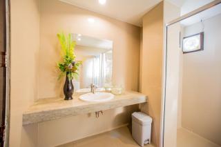 D11 Hotel - Phitsanulok - 5