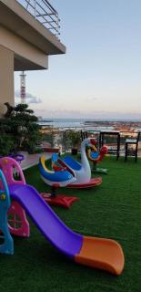 Tan Binh Hotel - 4