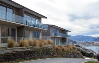Goldrush # 2 - Queenstown - 6